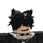 @ElixirWand