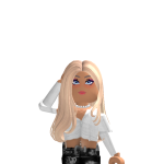 @Sternii6