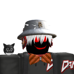 @Danil0095754