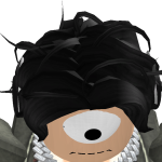 @quidilll