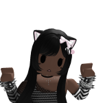 @kawaiicyclops