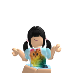 @Kirkhamletsekitten