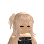 @EdenSukii