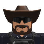 @NBr0wn13