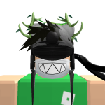 @jack_omglol