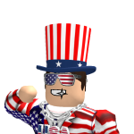 @Chinthebestboy4000