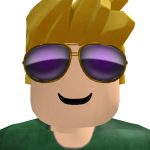 @givemeROBUX742