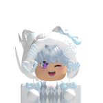 @MasterNoobia