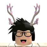 @coolerhack17
