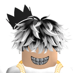 AJPdagoat