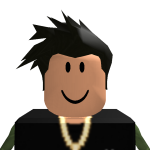 @liltrapppp9