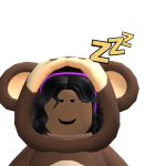 @Bri_GamerGirl23