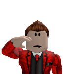@KnightmanPlayz