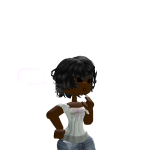 @HDBSBSHEBB