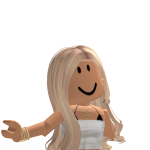 @NotJessRobloxx