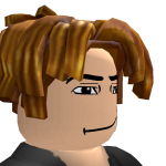 Bacon_Small
