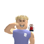@FGTeeV2016p