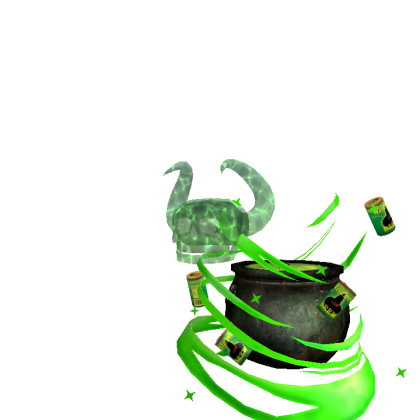 yoshi8080