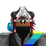 @RougeSins