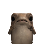 @tozemanele