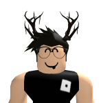 @YouTube_NotCookies