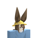 @RiceShower_sann