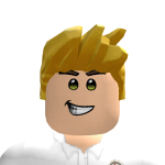 @RealBaconafy