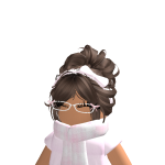 @euxnoiiaa