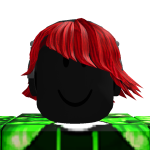 @Defaultion001