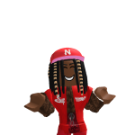 @EoXawaken
