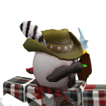 @EggyAdventurer