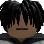 @windowsxpking