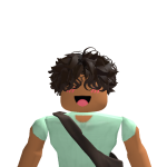 @Pumpkinlqttee