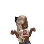 @jazthesciencekid