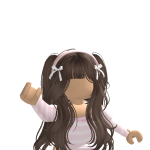 @Defnotnaj3