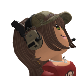@GetCr1ssed