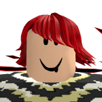 @roblox_user_3408077801