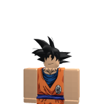 @bendygamerboy08