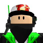@FroggoBLOX