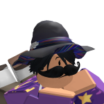 @Vrmindsync