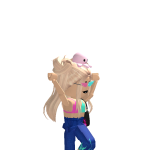 @mmmmmmmmalll