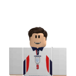 @robloxmaster123_noob