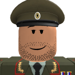 @Vladimir_Orlovsky