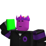 @ImBlockGod