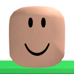 @spongebobcorr