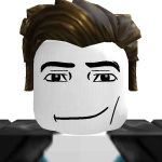 @Oskar87typ2