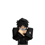 @SHARK_ROBLOXYT13
