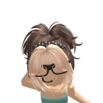 @wafflesbeatspancakes