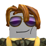 noopboyL