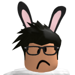 @NobodyCaresBruha